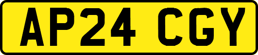 AP24CGY