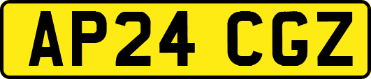AP24CGZ
