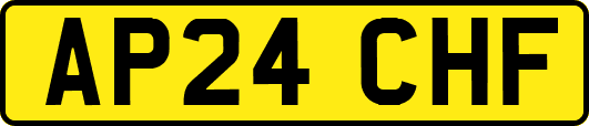 AP24CHF