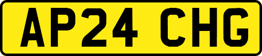 AP24CHG