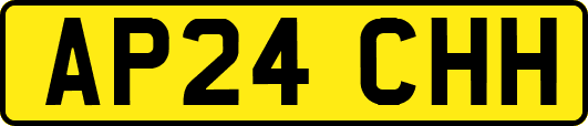 AP24CHH