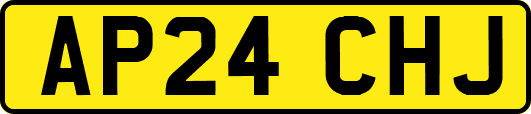 AP24CHJ