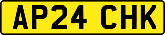 AP24CHK