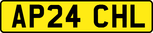 AP24CHL