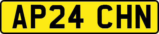 AP24CHN