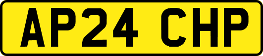AP24CHP