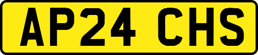 AP24CHS