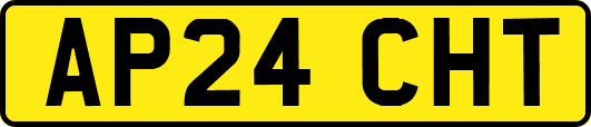 AP24CHT