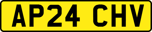 AP24CHV