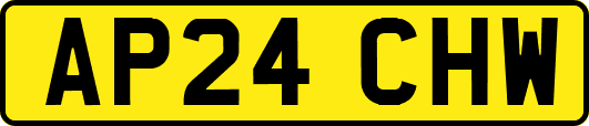 AP24CHW