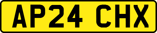 AP24CHX