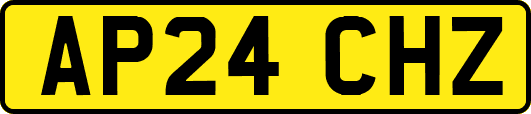 AP24CHZ