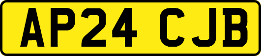 AP24CJB