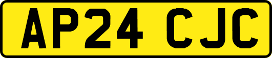 AP24CJC