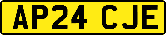 AP24CJE
