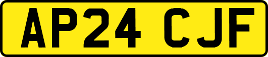 AP24CJF