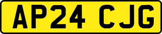 AP24CJG