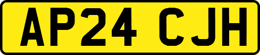 AP24CJH
