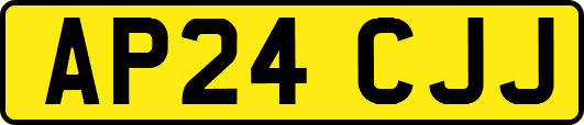 AP24CJJ