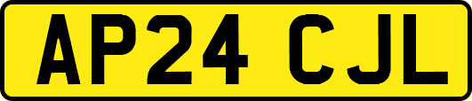 AP24CJL