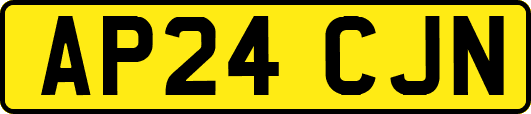 AP24CJN