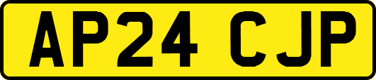 AP24CJP