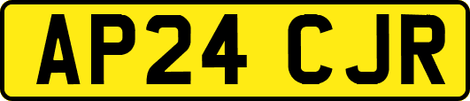AP24CJR