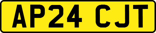AP24CJT