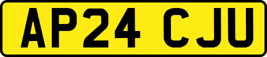 AP24CJU