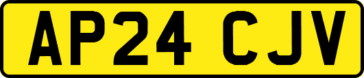 AP24CJV