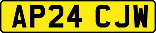 AP24CJW