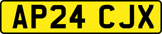 AP24CJX