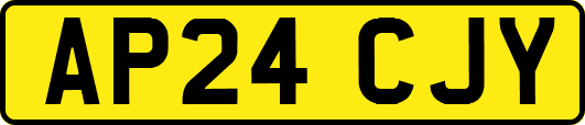 AP24CJY