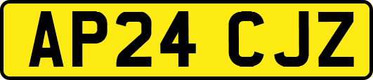 AP24CJZ