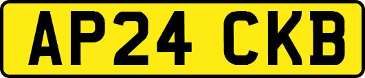 AP24CKB