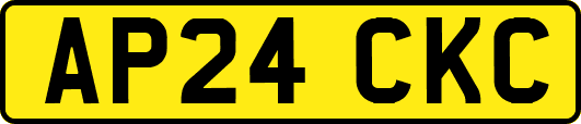 AP24CKC