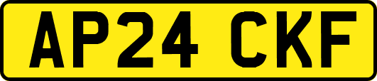 AP24CKF