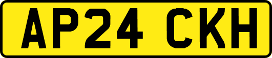 AP24CKH