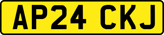 AP24CKJ