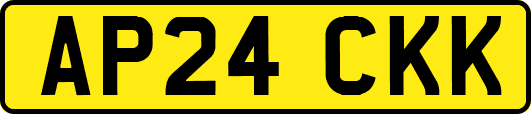 AP24CKK