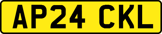 AP24CKL