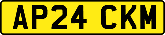 AP24CKM