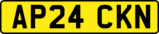 AP24CKN