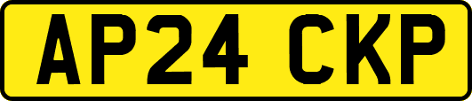 AP24CKP