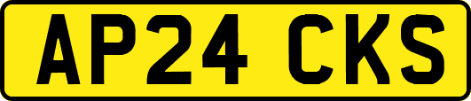 AP24CKS