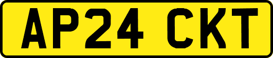 AP24CKT