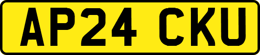 AP24CKU