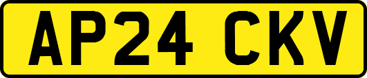 AP24CKV