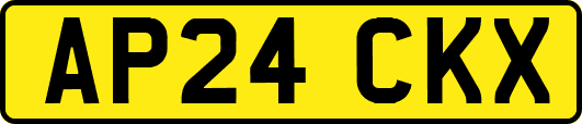 AP24CKX