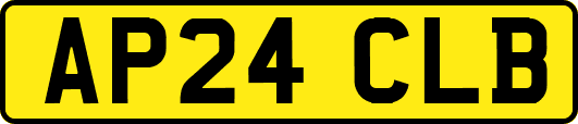 AP24CLB